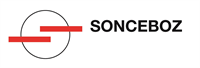Groupe Sonceboz (logo)